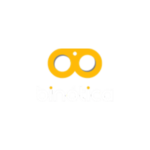 binotica