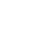 c-bom-bowls