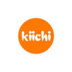 c-kiichi