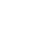 c-riplay