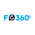 logo-f360